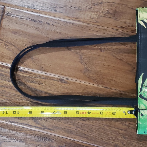 Purse - Picture 11 of 11